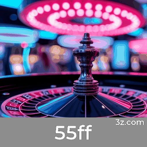 Acesso ao 55ff