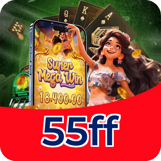 Cashback Semanal 55ff