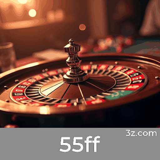 Cassino Online 55ff