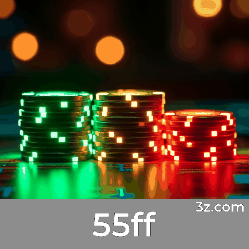 Cassino Online 55ff