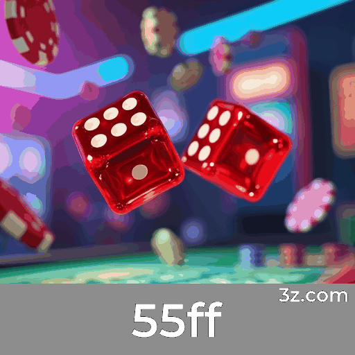 Cassino Online 55ff
