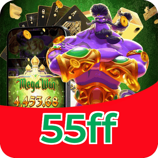 Instalação PC 55ff