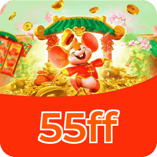 Dealers profissionais da 55ff