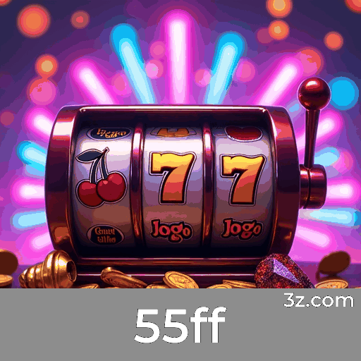 Cassino Online 55ff
