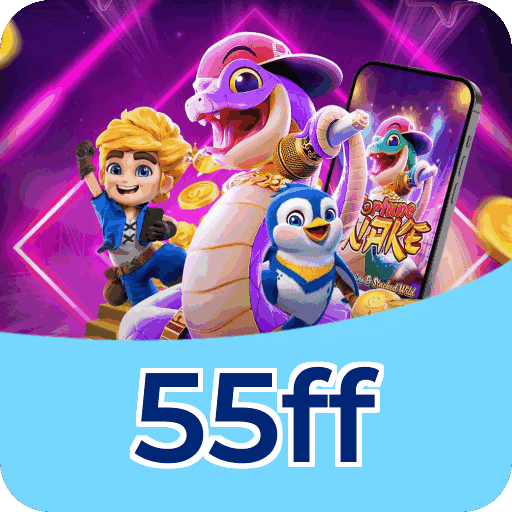 Cassino ao vivo com dealers reais da Evolution Gaming