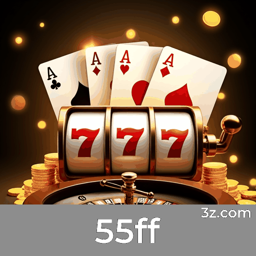Cassino Online 55ff