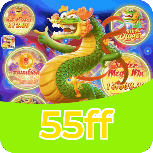 Baixar APK 55ff