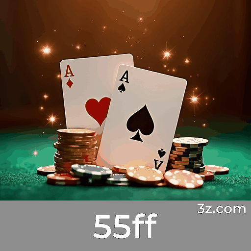 Cassino Online 55ff