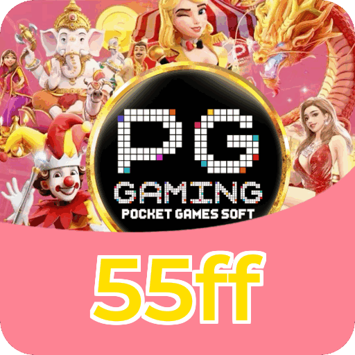 Mahjong Ways - Slot com múltiplas formas de ganhar