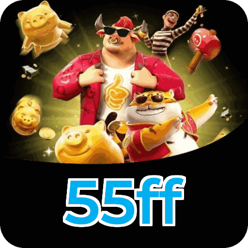 Gates of Olympus - Slot Pragmatic Play