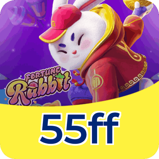 Login rápido no app 55ff