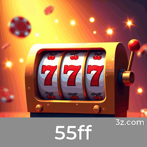 Cassino Online 55ff