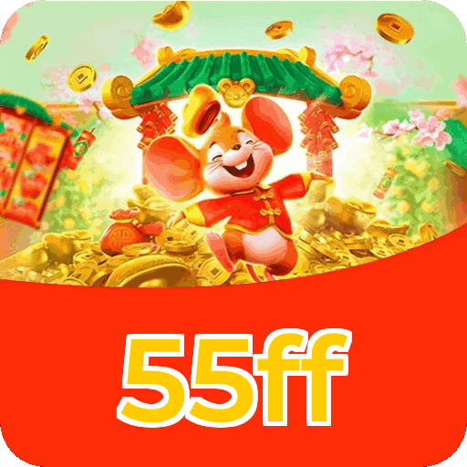 Slots Premium da PG Soft na 55ff