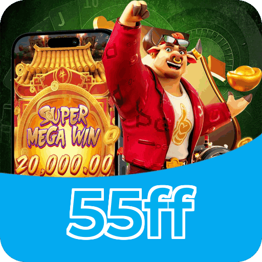 Instalação iOS 55ff