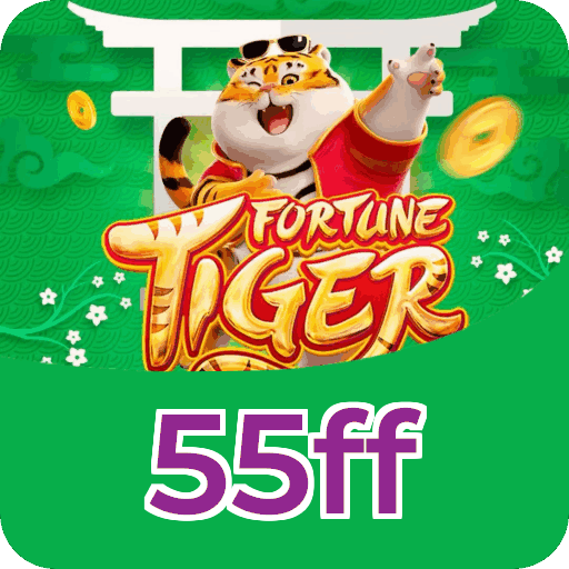 Telegram Promoções