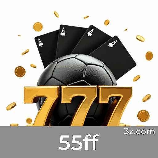 Cassino Online 55ff