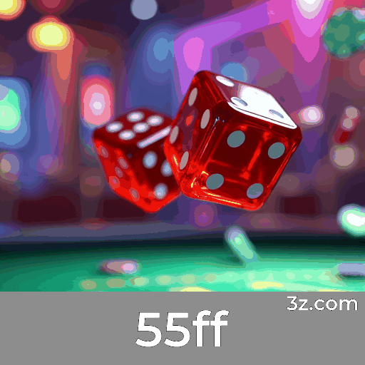 Cassino Online 55ff