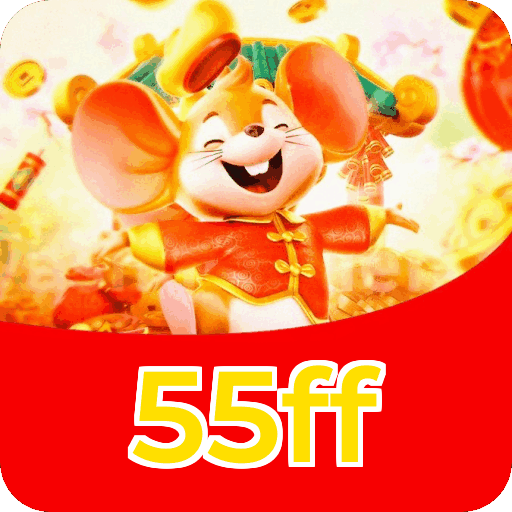 Promoções exclusivas no Facebook