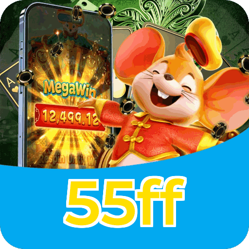 Interface do cassino ao vivo