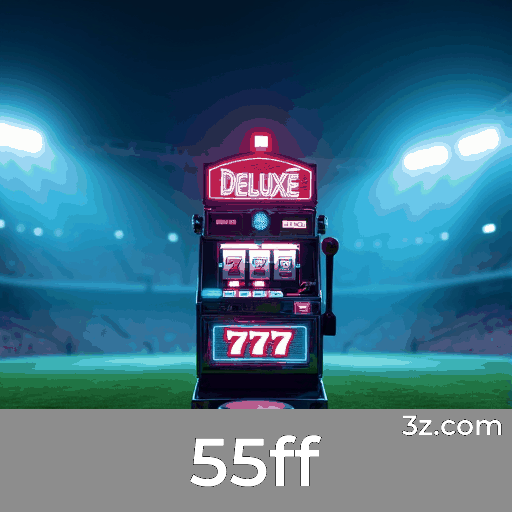 Cassino Online 55ff