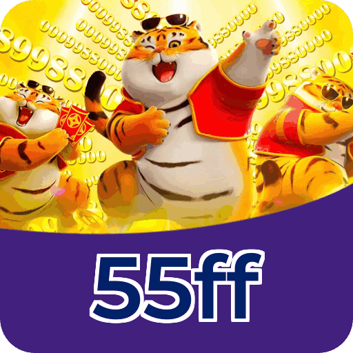 Mahjong Ways Slot - PG Soft